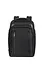 Рюкзак 15,6" Samsonite SPECTROLITE 4.0 BLACK 43x30x16(21) KT4*09009 - миниатюра 1