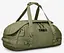 Дорожня сумка Thule Chasm Duffel 40L TDSD-302 Olivine (6948978) - мініатюра 1
