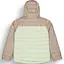 Куртка Picture Organic Mid Puff Down W 2025 Cream S (1012-SWT0165C-S) - мініатюра 2