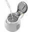 Чайник Sencor SWK 1100WH - мініатюра 5