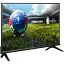 Телевизор HISENSE 40A4N - миниатюра 4