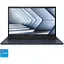 Ноутбук ASUS 15.6'' ExpertBook B1 B1502CVA,i5-1335U 4.60GHz,10 cores,40GB DDR4,1TB - мініатюра 1