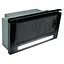 Телескопическая вытяжка Best Chef Horizon box 1100 black 60 (4F263B2L7A) - миниатюра 4