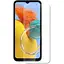Захисна плівка StatusSKIN для Samsung Galaxy M14 5G Екран Матова Titan - мініатюра 1