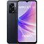 Смартфон Oppo A77 5G 6/128GB Midnight Black - мініатюра 1