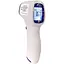 Инфракрасный термометр YIIONE RTS001 - миниатюра 1
