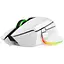 Мишка Razer Basilisk V3 Pro 35K Wireless/Bluetooth White (RZ01-05240200-R3G1) - мініатюра 3