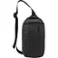 Рюкзак Thule Tact Sling на одній лямці 8L (TH 3205291) - мініатюра 11