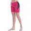 Шорти Alpine Pro Lindoro 2 40 Рожевий (AP-LIND2LPAE07045040) - мініатюра 1
