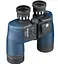 Бинокль с дальномерной сеткой Bresser Topas 7x50 WP Compass (1866932) - миниатюра 4
