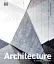 Architecture: A Visual History new ed. - миниатюра 1