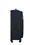Валіза American Tourister SUMMERRIDE NAVY 80x48x30(33) 80 см ME7*41006 - мініатюра 8