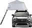 Чохол від дощу Thule Tepui Weatherhood Ayer 2 (TH 901650) - мініатюра 2