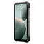 Смартфон Blackview BL9000 PRO 12/512GB Rose Gold з тепловізором - мініатюра 5