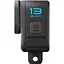 Екшн-камера GoPro HERO 13 Black Extended Power Bundle (CHDRB-134-RW) [154825] - мініатюра 6
