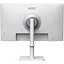 Монитор 27" MSI Modern MD272UPHW White UHD IPS 60Hz (MODERN MD272UPHW) - миниатюра 5