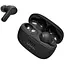 Бездротові навушники JBL Wave 200 TWS (JBLW200TWSBLK) чорні - мініатюра 2