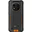 Смартфон Oukitel WP28 8/256GB Orange - мініатюра 4