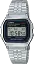Часы Casio Vintage Iconic A159W-N1DF - миниатюра 1
