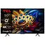 Телевізор TCL 50C69B - мініатюра 1