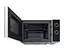 Микроволновая печь Samsung MS20A3010AH/OL - миниатюра 7