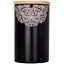 Банка Limited Edition Kora 700 мл чорна (JH6196-5) - мініатюра 1