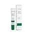 Крем для обличчя проти акне із саліциловою кислотою Bioaqua Salicylic Acid Acne Removal Cream, 20 г - мініатюра 1
