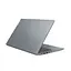Ноутбук Lenovo IdeaPad Slim 3 15IAH8,1920 x 1080,i5-12450H 8 C/12 T,3.3 GHz - 4.4 GHz,8 GB LPDDR5 - миниатюра 7