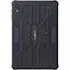 Планшет Cubot Tab Kingkong 8/256GB LTE Black Global version - миниатюра 3