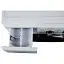 Прально-сушильна машина Whirlpool FFWD8649BVUA - мініатюра 6
