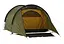 Палатка Grand Canyon Robson 2 Capulet Olive (330007) (DAS302043) - миниатюра 8