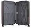 Чемодан Semi Line 28" (L) Brown (T5788-3) (DAS302973) - миниатюра 4