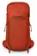 Рюкзак Osprey Talon Pro 30 2024 Orange (1054-009.3533) - миниатюра 2