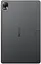 Планшет Blackview Mega 1 12/256GB Space Grey (6931548317173) - мініатюра 6