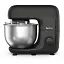 Планетарный миксер Tefal QB161H38 - миниатюра 3