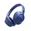 Беспроводные наушники Tune 730BT, Blue JBL teh0020173 - миниатюра 1