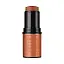 Рум'яна в стик Max Factor Miracle Sheer Gel Blush Stick 003 Chic Nude 8 г (8000019174504) - мініатюра 3