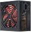 Блок питания Xilence Red Wing R7 600W (XP600R7) - миниатюра 1