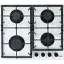 Рабочая поверхность Eleyus ALMADA 60 WH CF - миниатюра 1