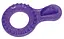 Набір іграшок You2Toys Orion Set Wild Berries 7 шт. фіолетовий - мініатюра 6