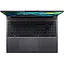 Ноутбук Acer Aspire Go 15 AG15-51P-50C1 i5-1334U 46GHz,15.3'',IPS,16GB DDR5,512GB,UHD,Без ОС - мініатюра 7