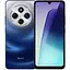 Смартфон Apple iPhone 16 Pro 1TB Natural Titanium MYNX3 - миниатюра 1