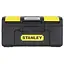 Ящик Stanley Basic Toolbox 1-79-218 - миниатюра 1