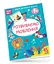 Книга Smart Kids, Развиваем речь 4+, украинский - миниатюра 1