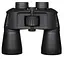 Бинокль Pentax SP 10X50 (65903) - миниатюра 4