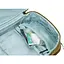 Рюкзак Thule Aion Travel Backpack 40L Nutria (TH 3204724) - мініатюра 10