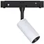 Світильник магнітний трековий Kloodi KDMG-SPOT30 3W 3K WH - мініатюра 1
