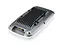 Точка доступу Zyxel NebulaFlex WBE660S (WBE660S-EU0101F) - мініатюра 5