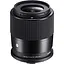 Объектив Sigma AF 23mm f/1.4 DC DN Contemporary Canon RF 00-85126-34872-4 (137403) - миниатюра 2