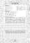 Математика. 2 клас. Зошит №9. Повторення вивченого за рік - миниатюра 5